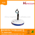 Good quality High Performance Permanent Magnet Generator